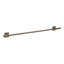 Hubbardton Forge - Canada 843015-84 - Beacon Hall Towel Holder