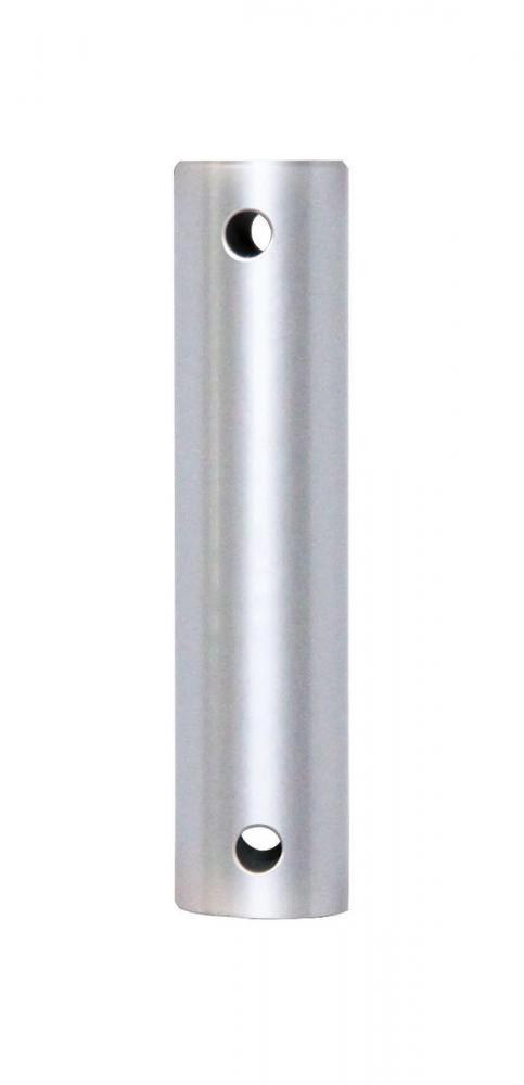 72-inch Downrod - SLW - SS