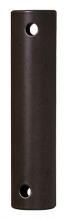 Fanimation DR1SS-24OBW - 24- inch Downrod - OBW - SS