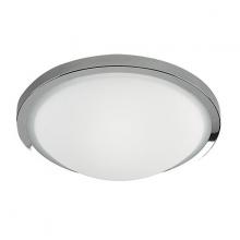 Russell Lighting 317-512/CHR - 317-512/CHR