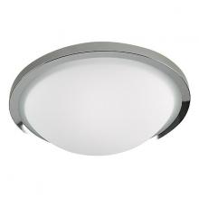 Russell Lighting 317-515/CHR - 317-515/CHR