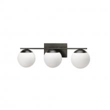 Russell Lighting 788-603/BLK - 788-603/BLK