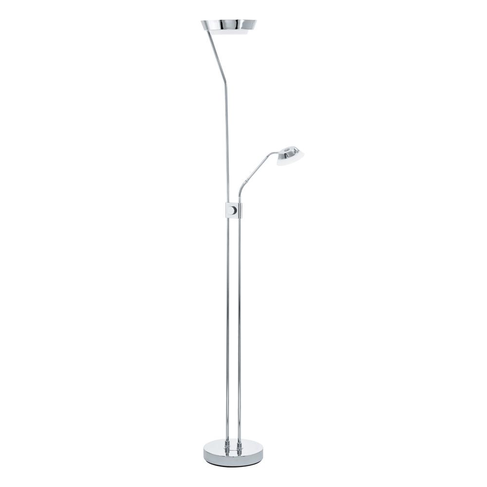 Sarrione LED Floor Lamp