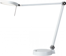 Page One Lighting PT140864-CM/PW - Optics