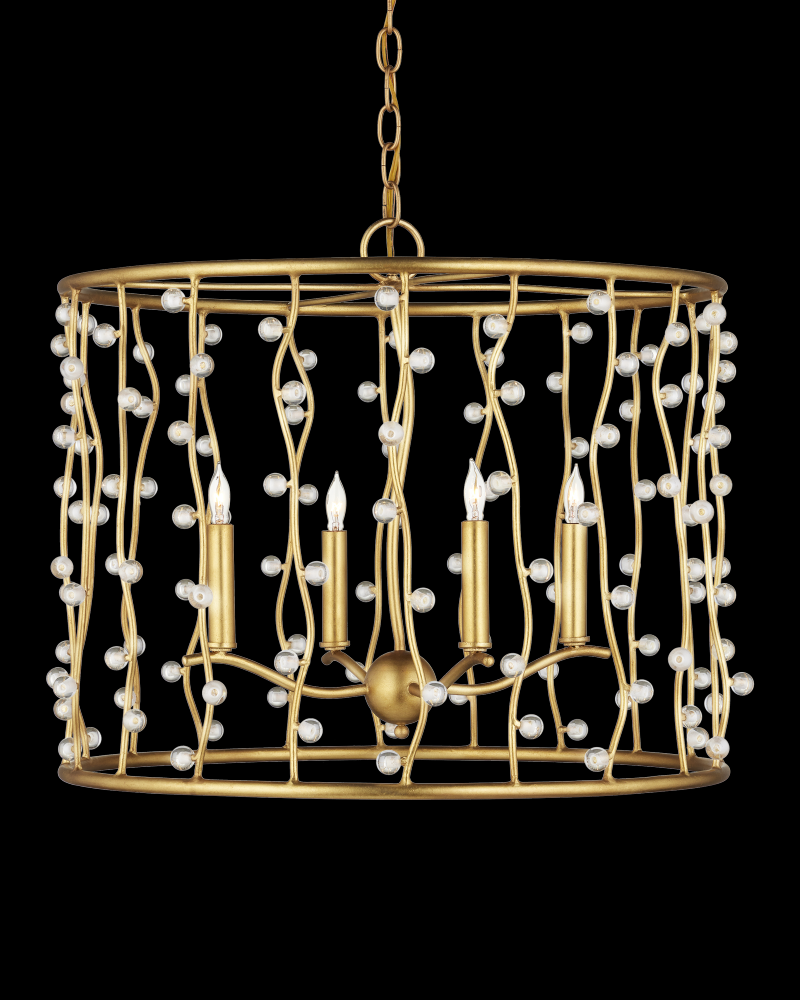 Adagio Chandelier