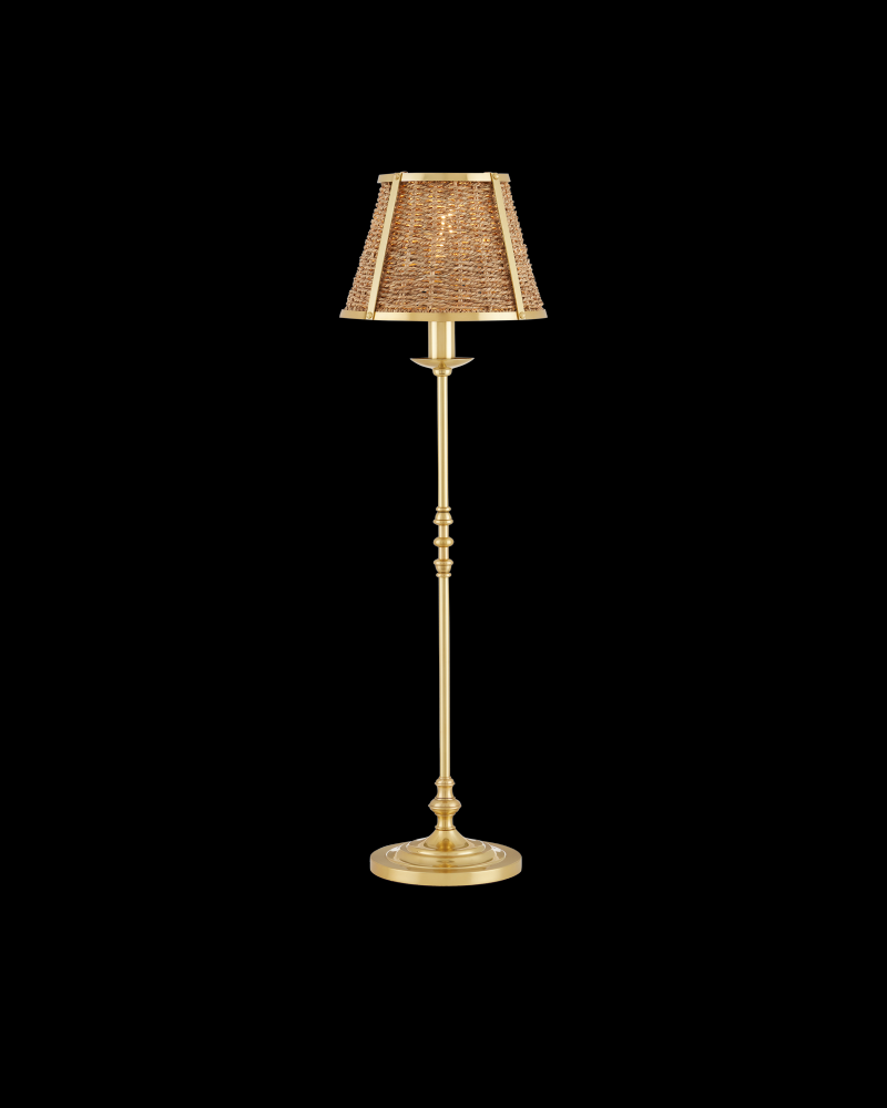 Deauville Table Lamp