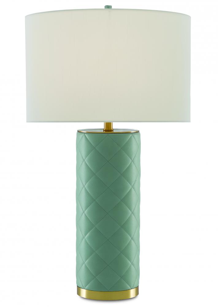 Chamada Table Lamp