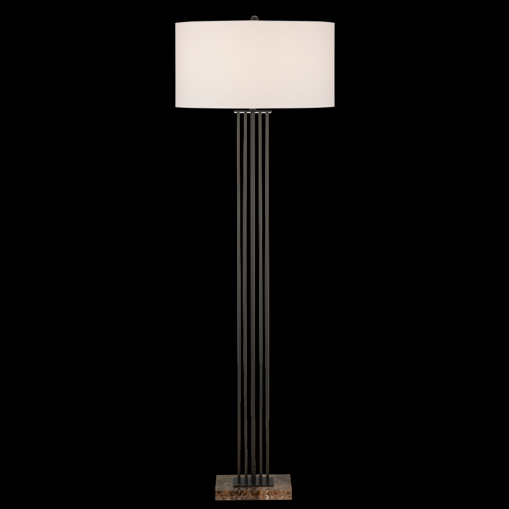 Prose Floor Lamp