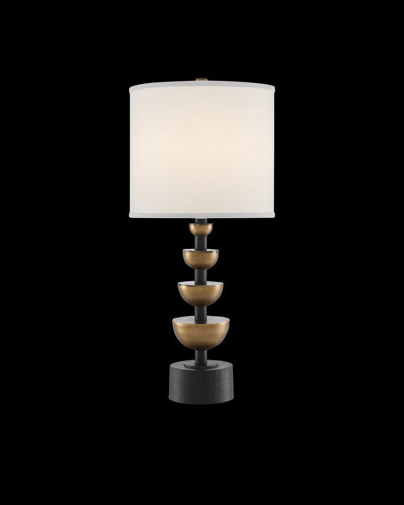 Chastain Table Lamp