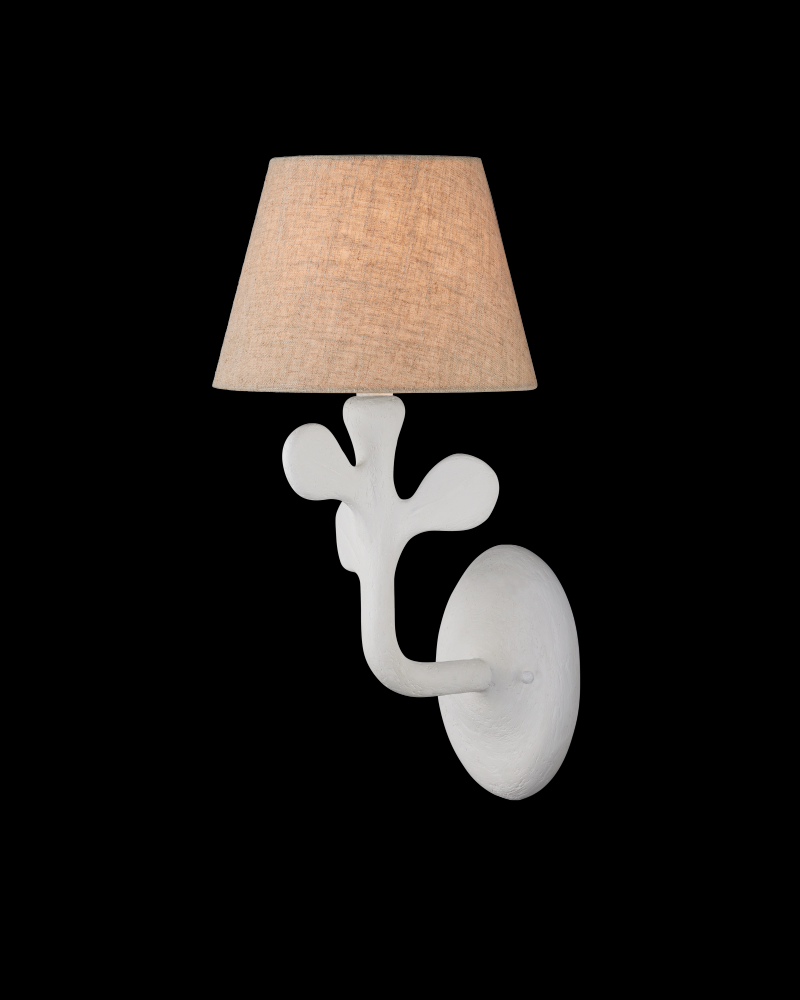 Charny Wall Sconce