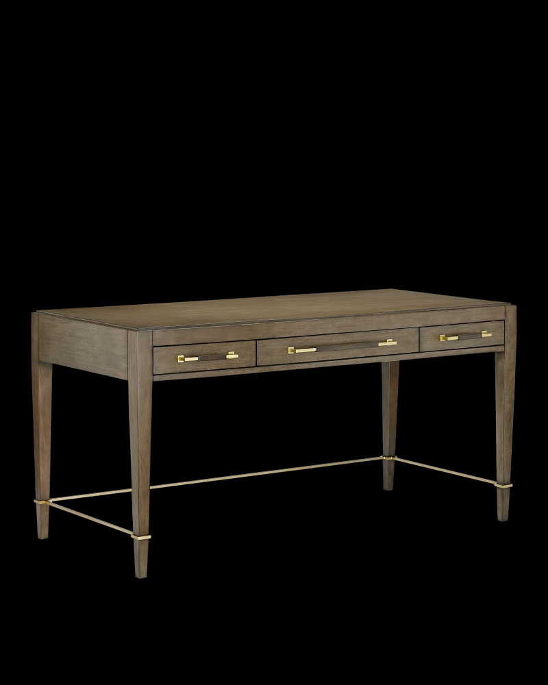 Verona Chanterelle Desk